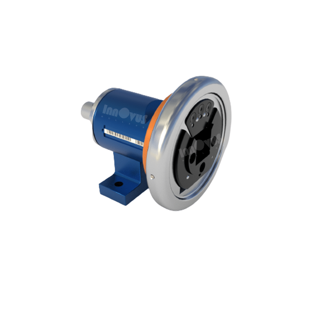 Safety Chuck Manufacturer in Ahmedabad